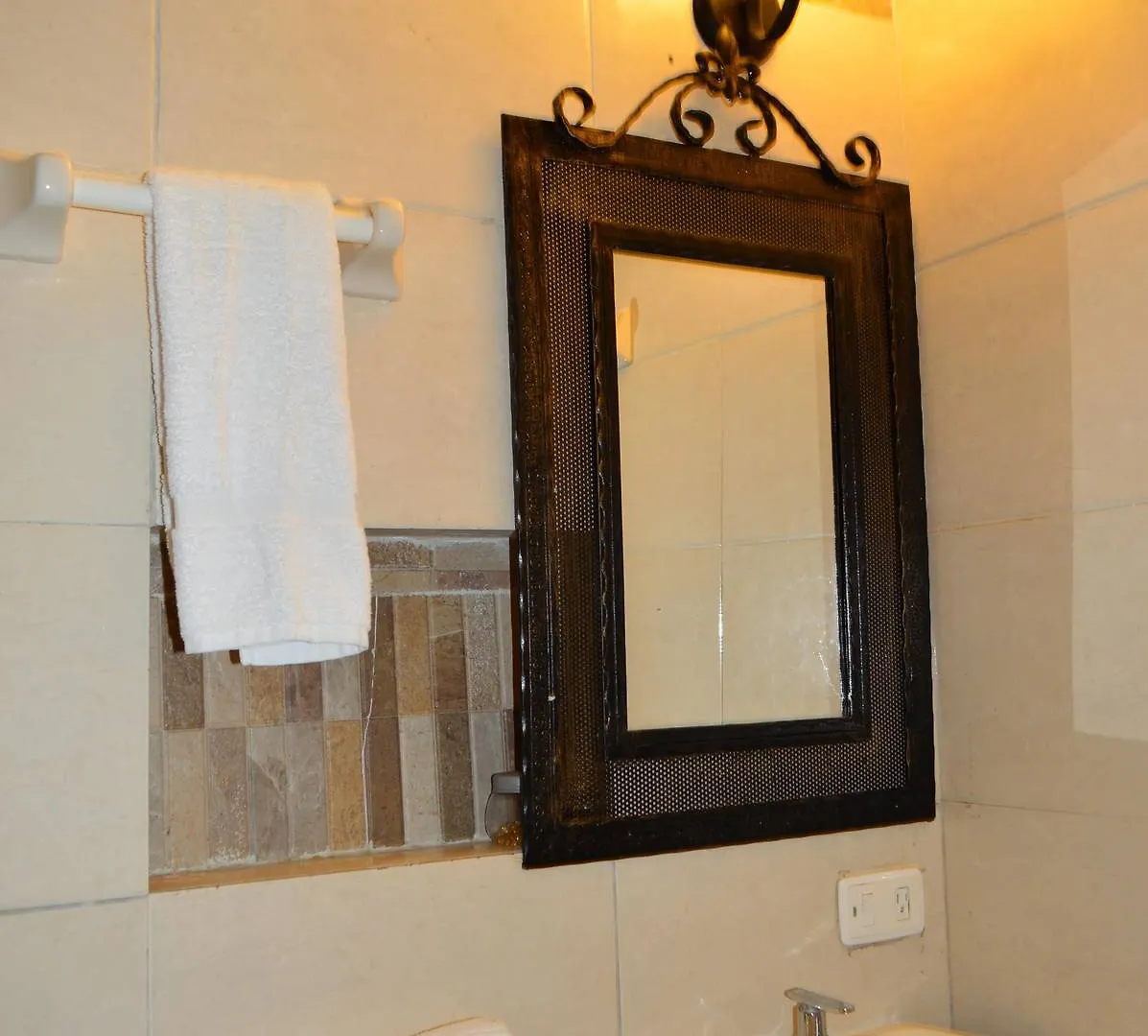 Marlin Hostel Cartagena