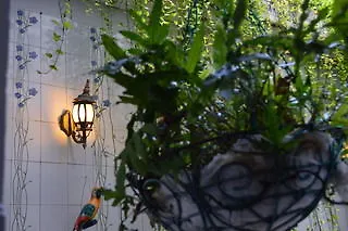 Marlin Hostel Cartagena