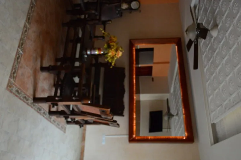 Marlin Hostel Cartagena